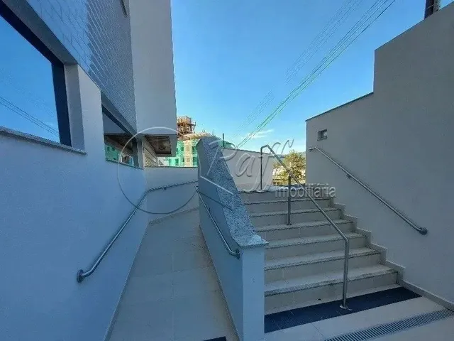 Imagem 7: Apartamentos 2 Dormitórios a 100 Metros da Ufsc