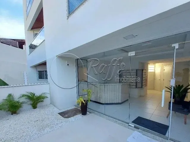 Imagem 14: Apartamentos 2 Dormitórios a 100 Metros da Ufsc
