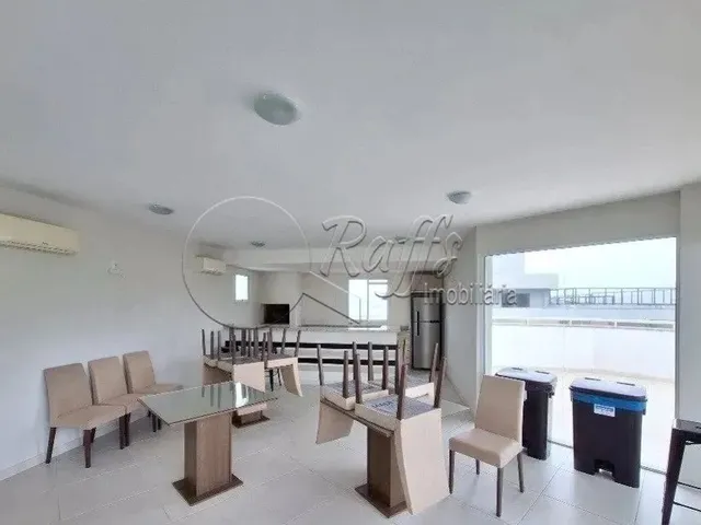 Imagem 5: Apartamentos 2 Dormitórios a 100 Metros da Ufsc