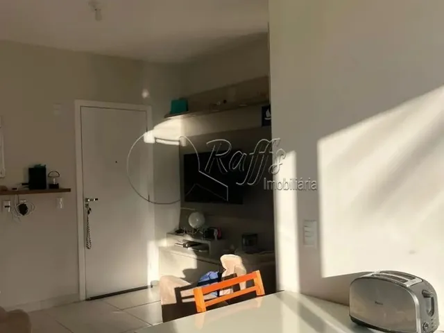 Imagem 3: Apartamentos 2 Dormitórios a 100 Metros da Ufsc