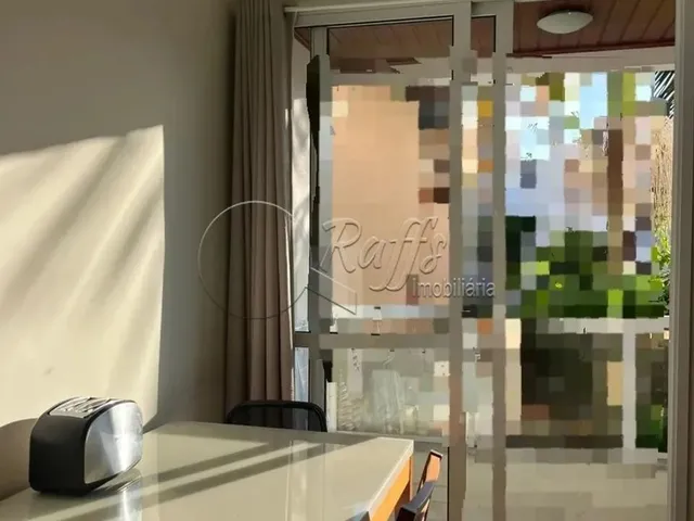 Imagem 2: Apartamentos 2 Dormitórios a 100 Metros da Ufsc