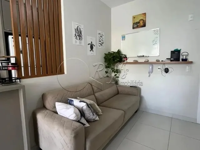 Imagem 6: Apartamentos 2 Dormitórios a 100 Metros da Ufsc