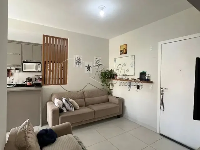Imagem 16: Apartamentos 2 Dormitórios a 100 Metros da Ufsc