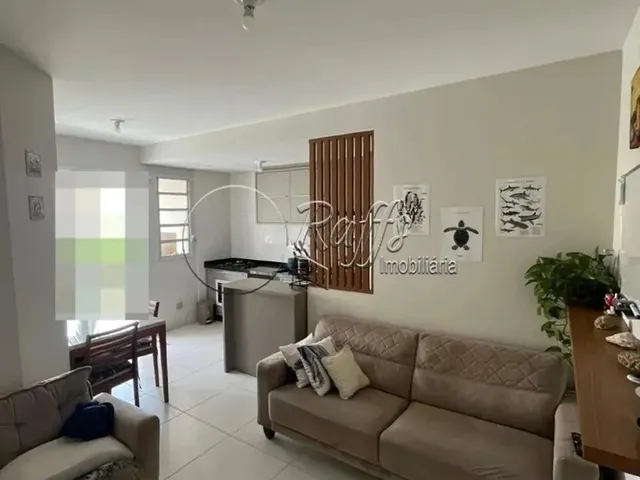 Imagem 11: Apartamentos 2 Dormitórios a 100 Metros da Ufsc