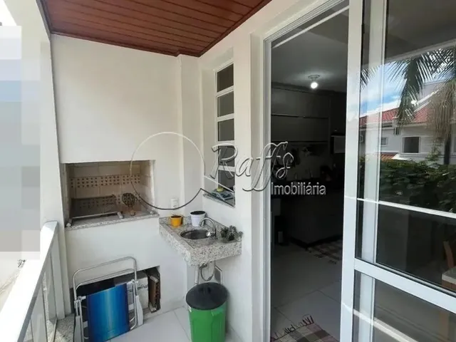 Imagem 15: Apartamentos 2 Dormitórios a 100 Metros da Ufsc
