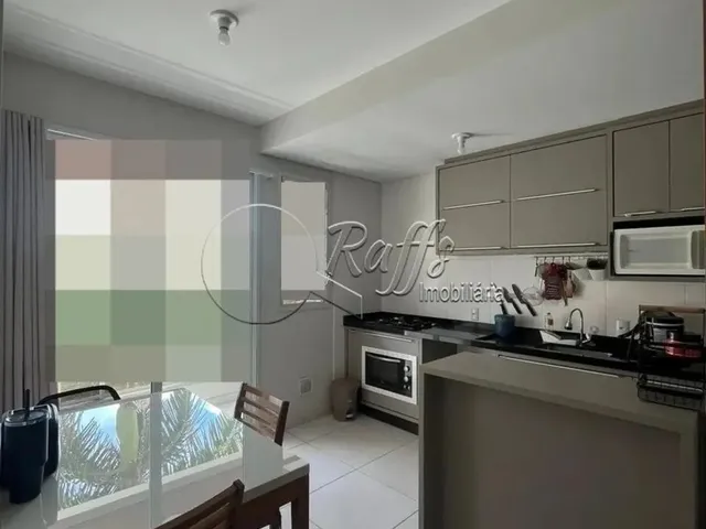 Imagem 9: Apartamentos 2 Dormitórios a 100 Metros da Ufsc