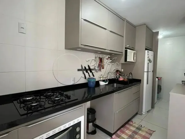 Imagem 8: Apartamentos 2 Dormitórios a 100 Metros da Ufsc