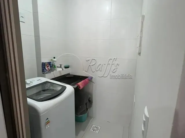 Imagem 10: Apartamentos 2 Dormitórios a 100 Metros da Ufsc