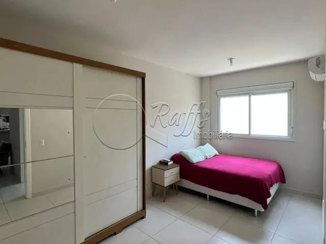 Imagem 13: Apartamentos 2 Dormitórios a 100 Metros da Ufsc