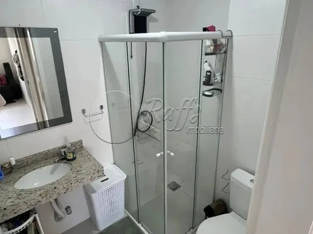 Imagem 4: Apartamentos 2 Dormitórios a 100 Metros da Ufsc