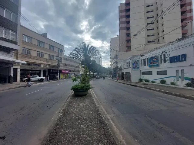 Imagem 10: Apartamento - Juiz de Fora Mg