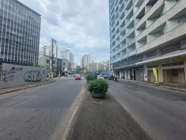 Imagem 16: Apartamento - Juiz de Fora Mg