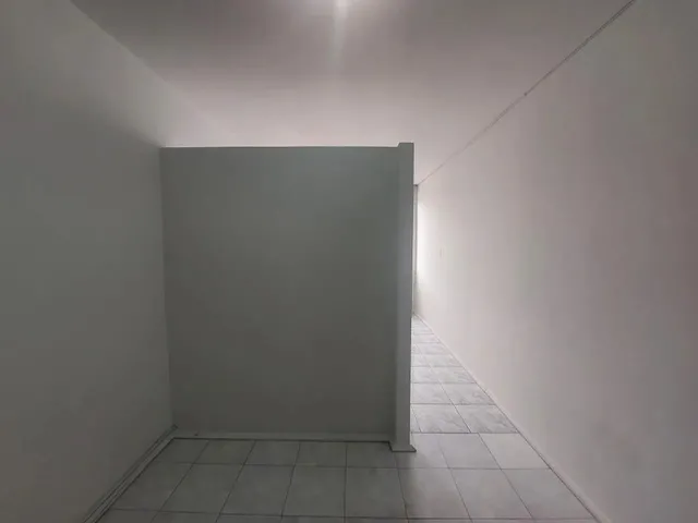 Imagem 3: Apartamento - Juiz de Fora Mg