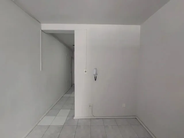 Imagem 9: Apartamento - Juiz de Fora Mg