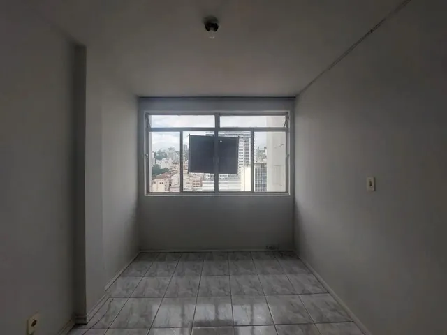 Imagem 11: Apartamento - Juiz de Fora Mg