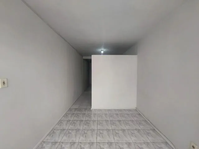 Imagem 13: Apartamento - Juiz de Fora Mg