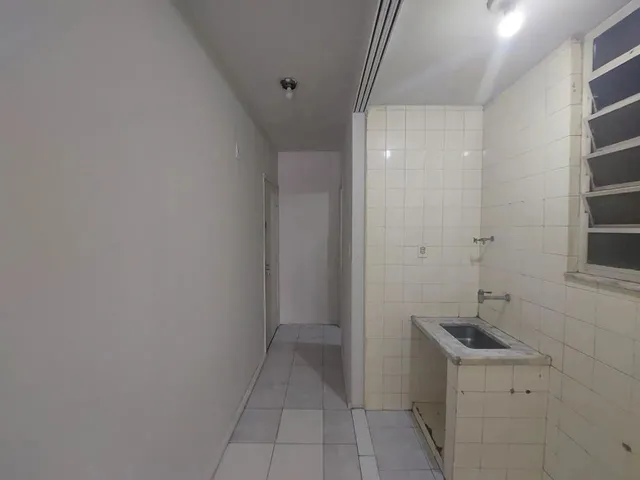 Imagem 8: Apartamento - Juiz de Fora Mg