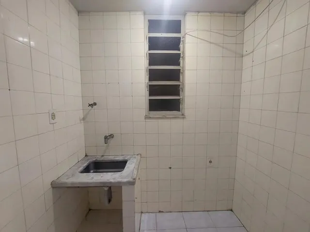 Imagem 4: Apartamento - Juiz de Fora Mg