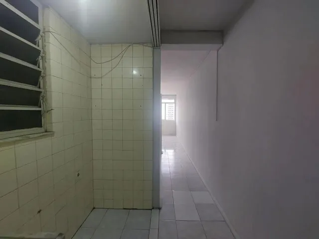 Imagem 2: Apartamento - Juiz de Fora Mg