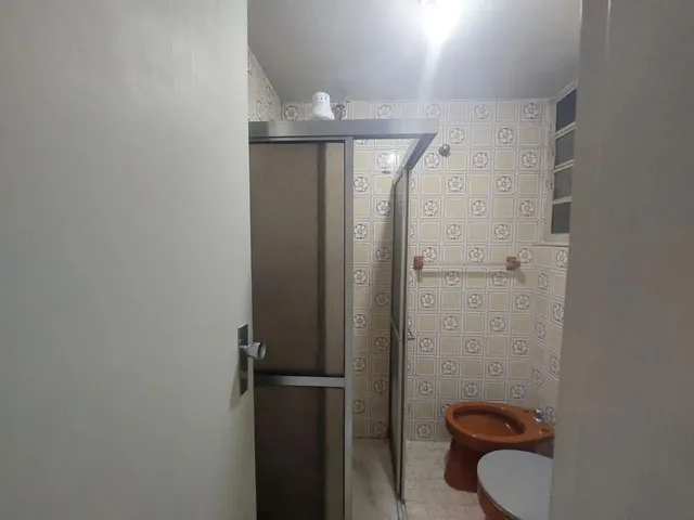 Imagem 7: Apartamento - Juiz de Fora Mg