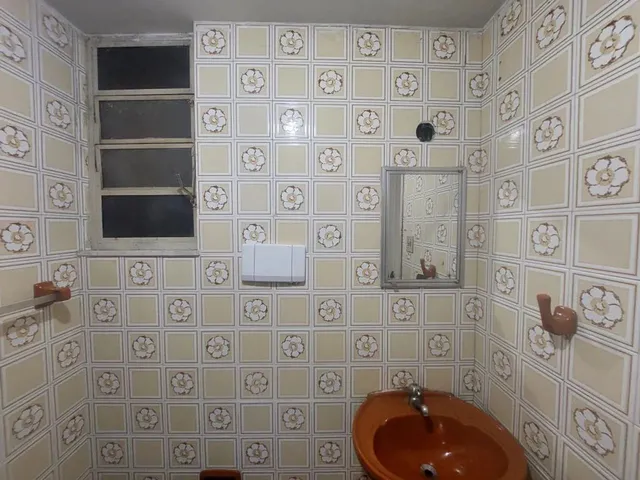 Imagem 14: Apartamento - Juiz de Fora Mg