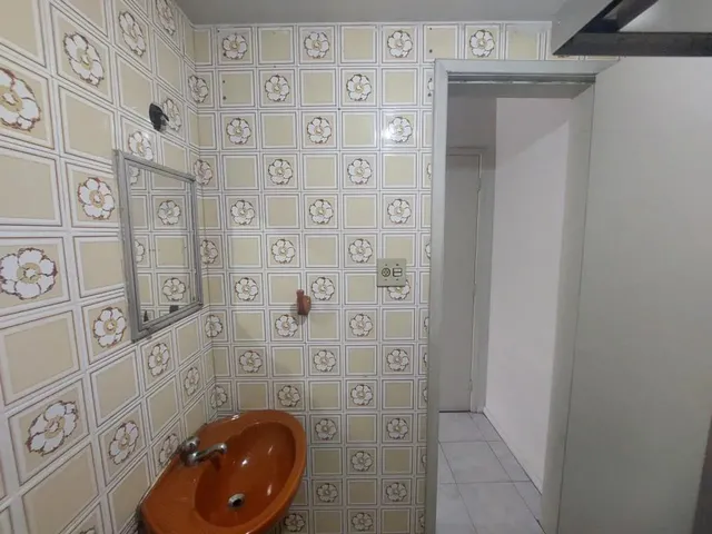 Imagem 5: Apartamento - Juiz de Fora Mg