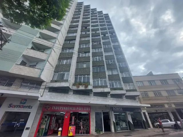 Imagem 12: Apartamento - Juiz de Fora Mg