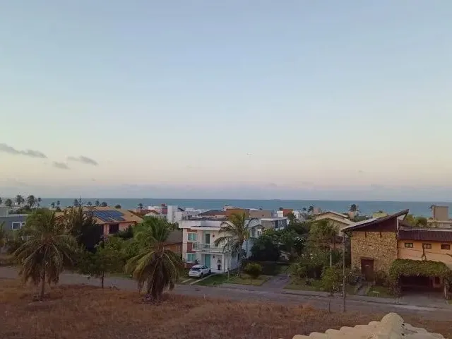 Imagem 5: Cumbuco: Ótimo Duplex 6 Suítes Condomínio Fte Mar