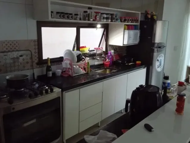 Imagem 14: Cumbuco: Ótimo Duplex 6 Suítes Condomínio Fte Mar