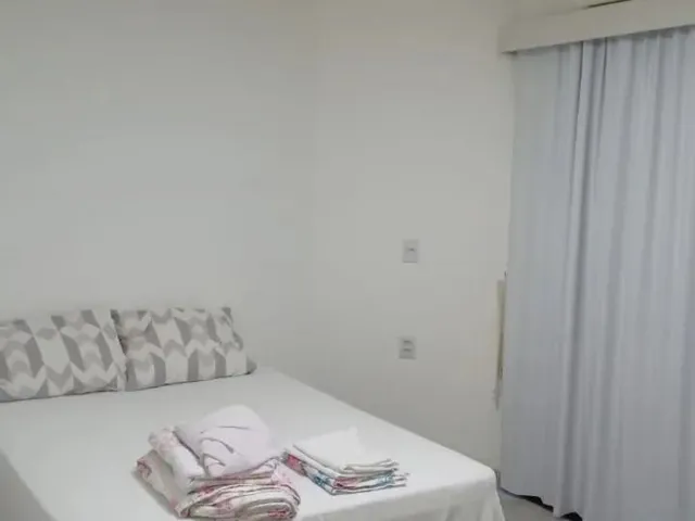 Imagem 9: Cumbuco: Ótimo Duplex 6 Suítes Condomínio Fte Mar