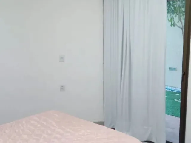 Imagem 11: Cumbuco: Ótimo Duplex 6 Suítes Condomínio Fte Mar