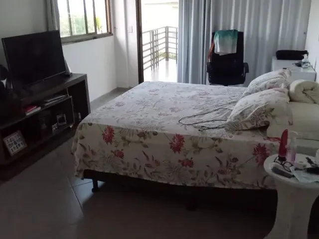 Imagem 7: Cumbuco: Ótimo Duplex 6 Suítes Condomínio Fte Mar