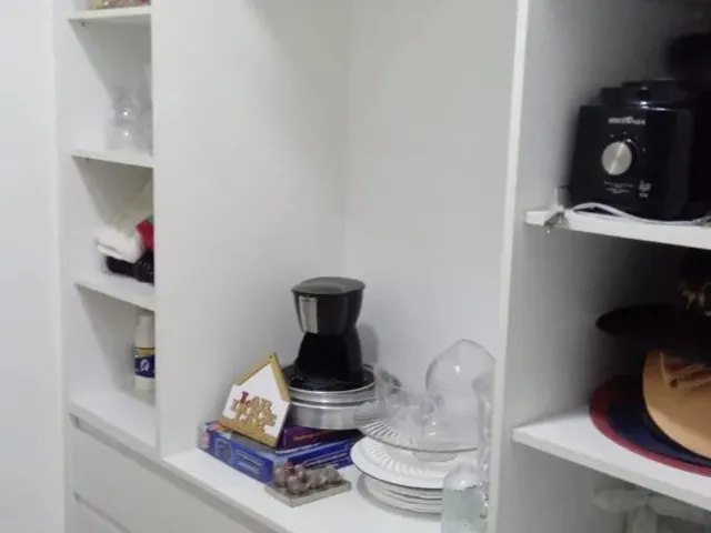 Imagem 12: Cumbuco: Ótimo Duplex 6 Suítes Condomínio Fte Mar