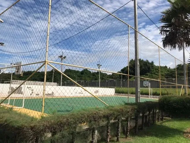 Imagem 2: Cumbuco: Ótimo Duplex 6 Suítes Condomínio Fte Mar