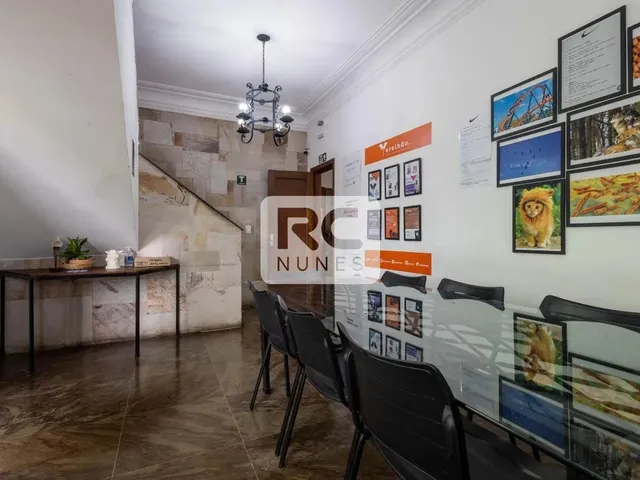 Imagem 11: Casa Á Venda, 5 Quartos, 2 Suítes, 5 Banheiros, Floresta - Belo Horizonte/Mg