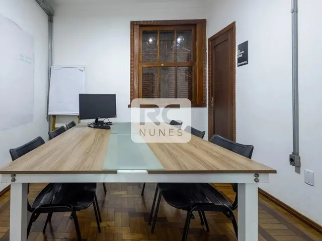 Imagem 10: Casa Á Venda, 5 Quartos, 2 Suítes, 5 Banheiros, Floresta - Belo Horizonte/Mg