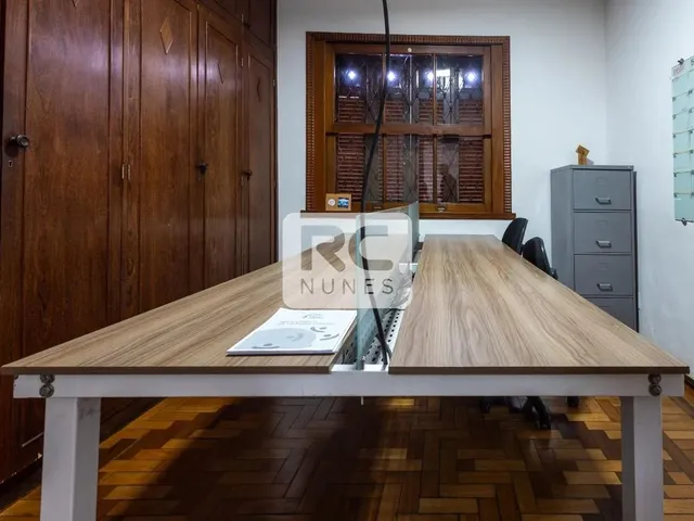 Imagem 14: Casa Á Venda, 5 Quartos, 2 Suítes, 5 Banheiros, Floresta - Belo Horizonte/Mg