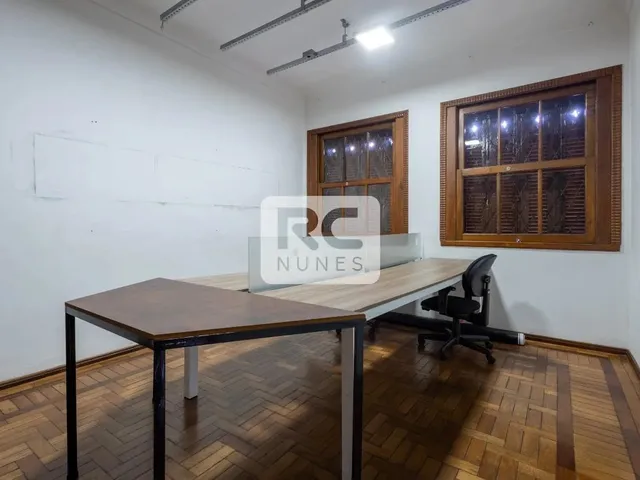 Imagem 15: Casa Á Venda, 5 Quartos, 2 Suítes, 5 Banheiros, Floresta - Belo Horizonte/Mg