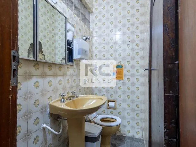 Imagem 9: Casa Á Venda, 5 Quartos, 2 Suítes, 5 Banheiros, Floresta - Belo Horizonte/Mg