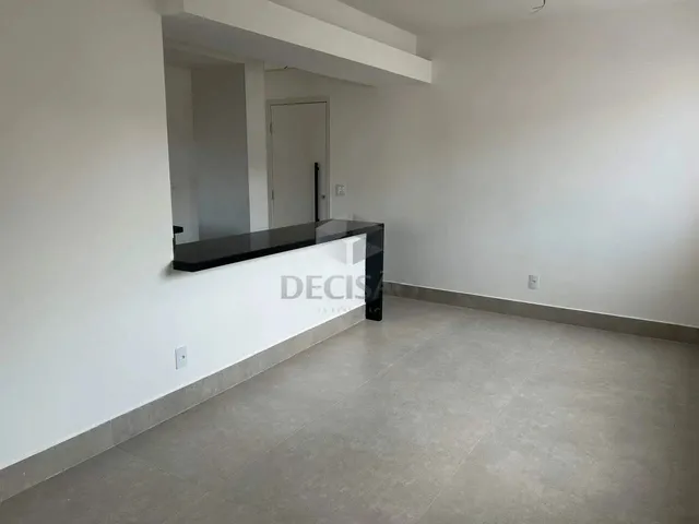 Imagem: Apartamento 2 Quartos À Venda, 2 Quartos