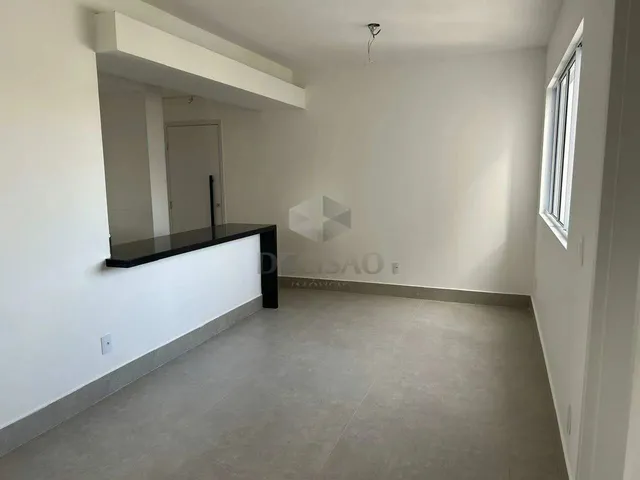 Imagem 8: Apartamento 2 Quartos À Venda, 2 Quartos, 2 Suítes, 2 Vagas, santa Efigênia - Belo