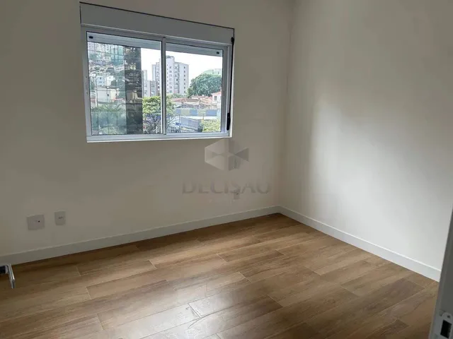 Imagem 7: Apartamento 2 Quartos À Venda, 2 Quartos, 2 Suítes, 2 Vagas, santa Efigênia - Belo