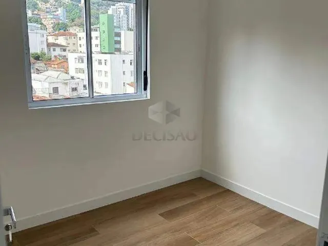 Imagem 11: Apartamento 2 Quartos À Venda, 2 Quartos, 2 Suítes, 2 Vagas, santa Efigênia - Belo