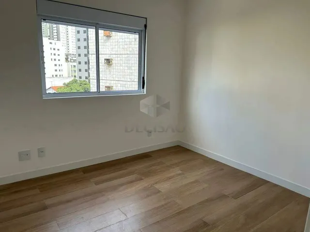 Imagem 16: Apartamento 2 Quartos À Venda, 2 Quartos, 2 Suítes, 2 Vagas, santa Efigênia - Belo