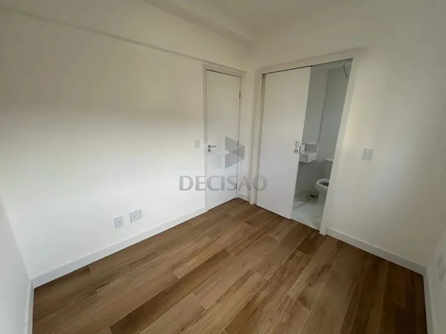 Imagem 14: Apartamento 2 Quartos À Venda, 2 Quartos, 2 Suítes, 2 Vagas, santa Efigênia - Belo