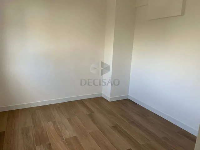 Imagem 10: Apartamento 2 Quartos À Venda, 2 Quartos, 2 Suítes, 2 Vagas, santa Efigênia - Belo