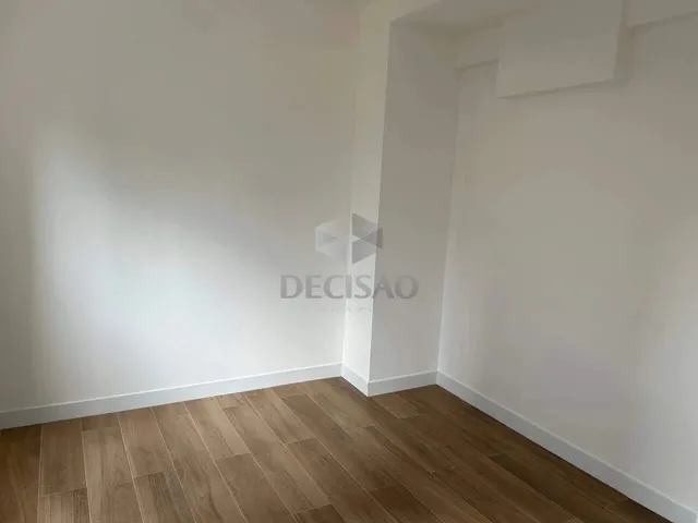 Imagem 6: Apartamento 2 Quartos À Venda, 2 Quartos, 2 Suítes, 2 Vagas, santa Efigênia - Belo