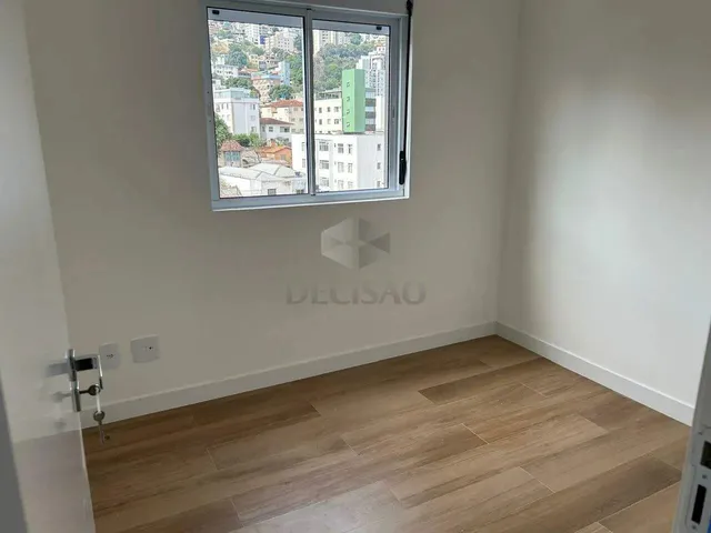 Imagem 2: Apartamento 2 Quartos À Venda, 2 Quartos, 2 Suítes, 2 Vagas, santa Efigênia - Belo