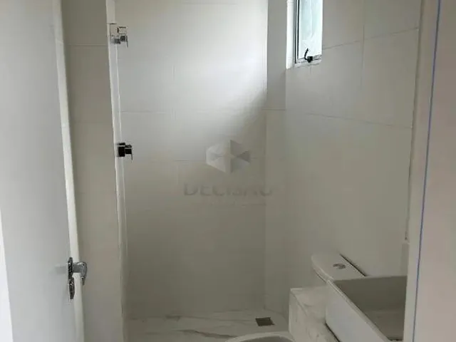 Imagem 15: Apartamento 2 Quartos À Venda, 2 Quartos, 2 Suítes, 2 Vagas, santa Efigênia - Belo