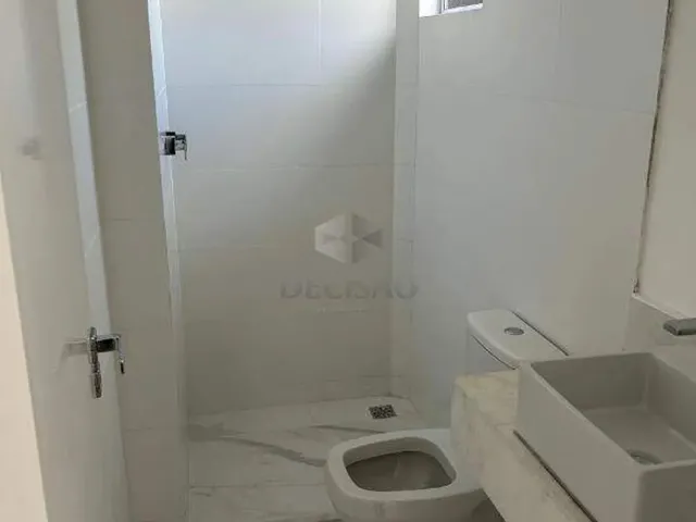 Imagem 13: Apartamento 2 Quartos À Venda, 2 Quartos, 2 Suítes, 2 Vagas, santa Efigênia - Belo